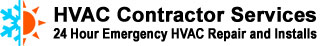 Cedar Flat HVAC Services